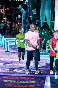 BIB: 
                            <button type="button" onclick="openModal(26345656)" class="btn btn-primary btn-sm float-right btn-popup" data-toggle="modal" data-target=".modal-high-quality">
                        <i class="fas fa-shopping-cart"></i> Add to Cart
                    </button>
                                            <button type="button" onclick="isThisMe(26345656, true)" class="btn btn-success btn-sm float-right btn-popup btn-isme hidden" data-toggle="tooltip" data-placement="bottom" title="นี่คือรูปของคุณใช่ไหม คลิกที่นี่เพื่อเอาเข้าอัลบั้ม">
                        <i class="fas fa-plus"></i> Add to album
                    </button>
                    <button type="button" onclick="isThisMe(26345656, false)" class="btn btn-warning btn-sm float-right btn-popup btn-isnotme hidden">
                        <i class="fas fa-ban"></i> Remove from album
                    </button>